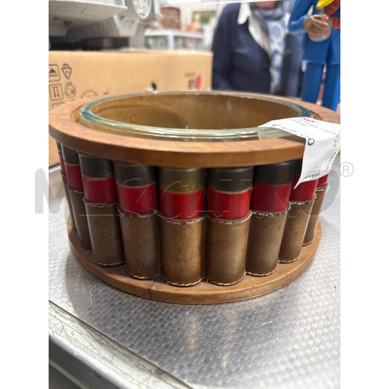 POSA CENERE  | Mercatino dell'Usato San giovanni teatino 1
