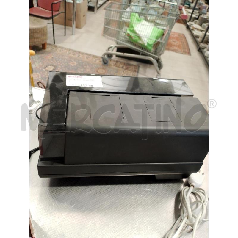 PROIETTORE DIAPOSITIVE | Mercatino dell'Usato San giovanni teatino 1