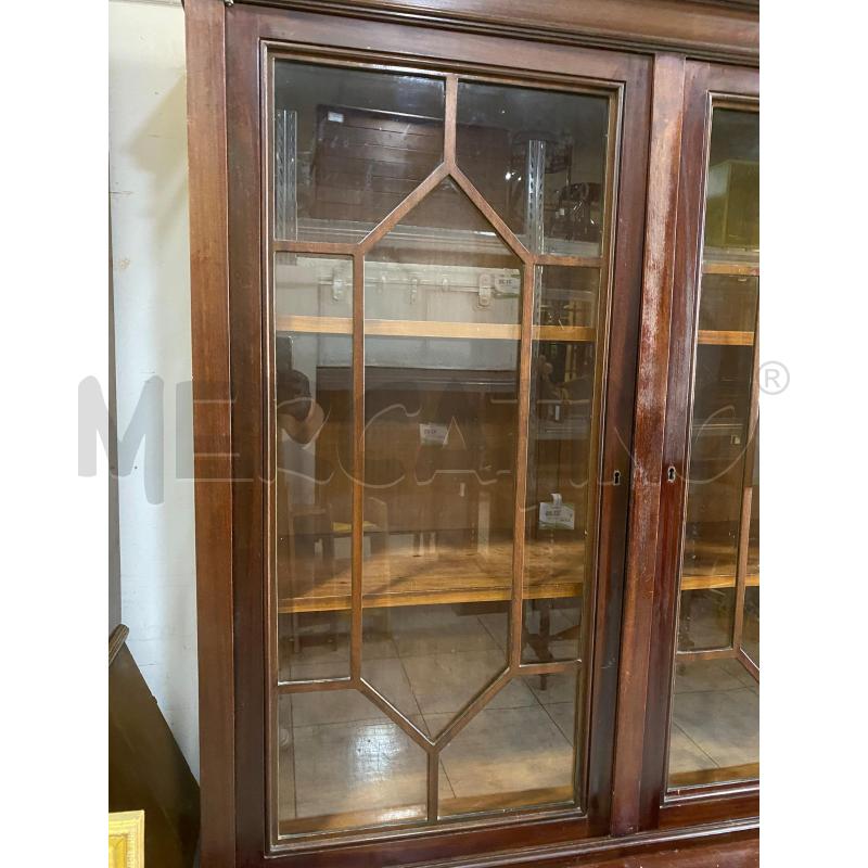 QUADRO A FIRMA A.SIMONETTO 82X58CM SUL LEGNO | Mercatino dell'Usato San giovanni teatino 5