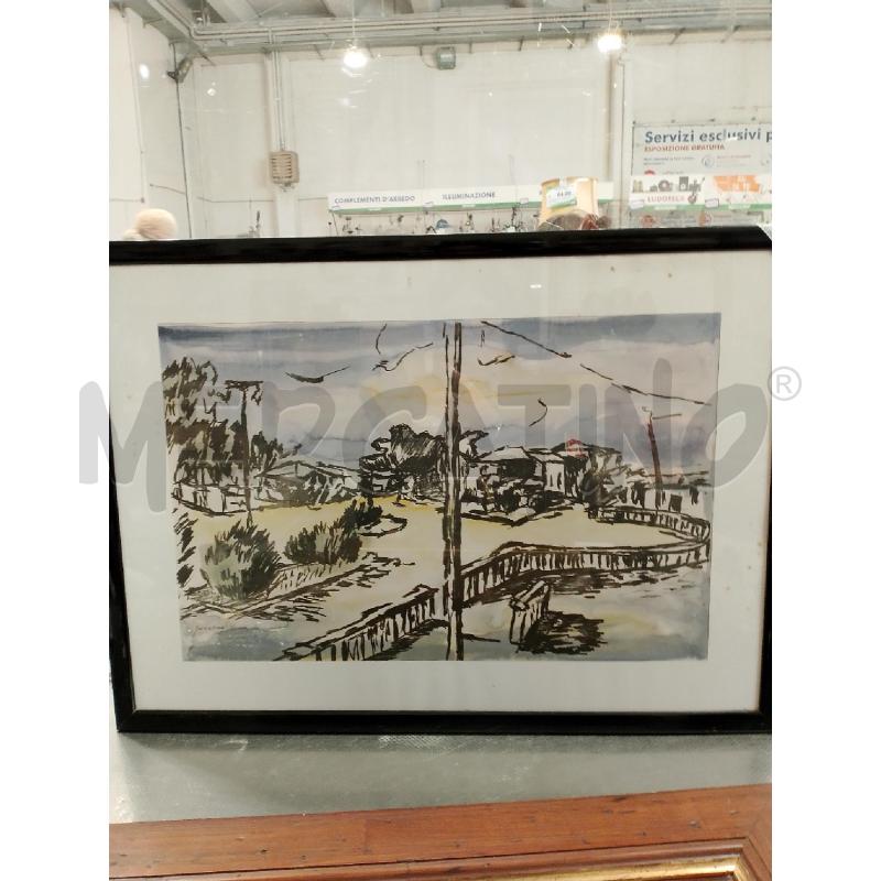 YS Quadro dipinto a mano Il tempo II | Quadri moderni su tela per l'interno Art Quadri soggiorno dipinti a mano | Immagine dipinta a mano | Pittura dipinta a mano
