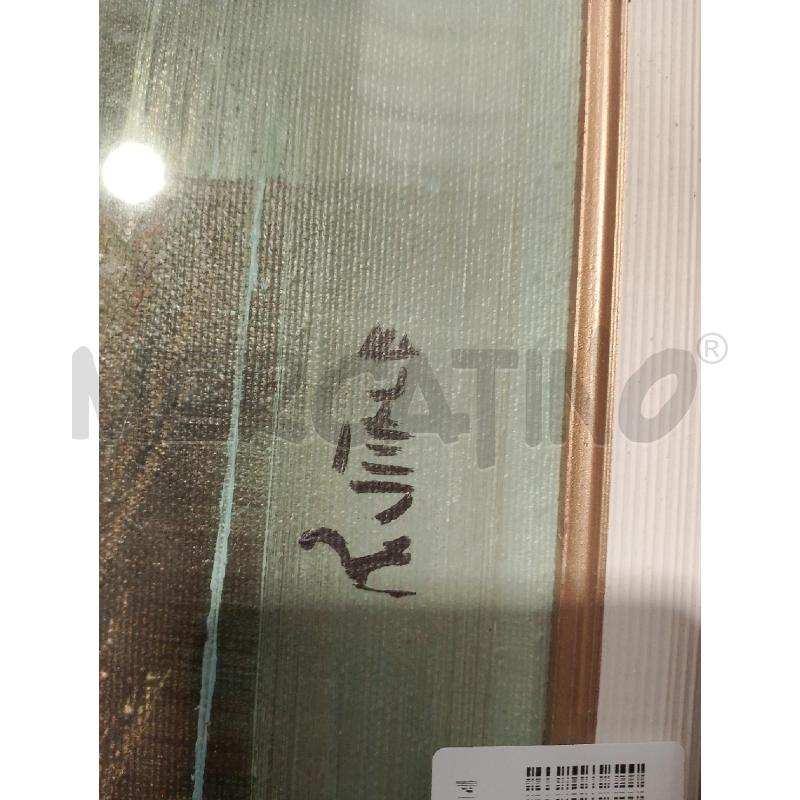 QUADRO PAESAGGIO LACUSTRE | Mercatino dell'Usato San giovanni teatino 3
