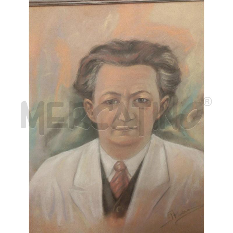 QUADRO RITRATTO | Mercatino dell'Usato San giovanni teatino 2
