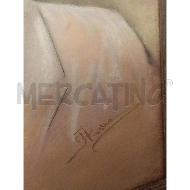 QUADRO RITRATTO | Mercatino dell'Usato San giovanni teatino 3