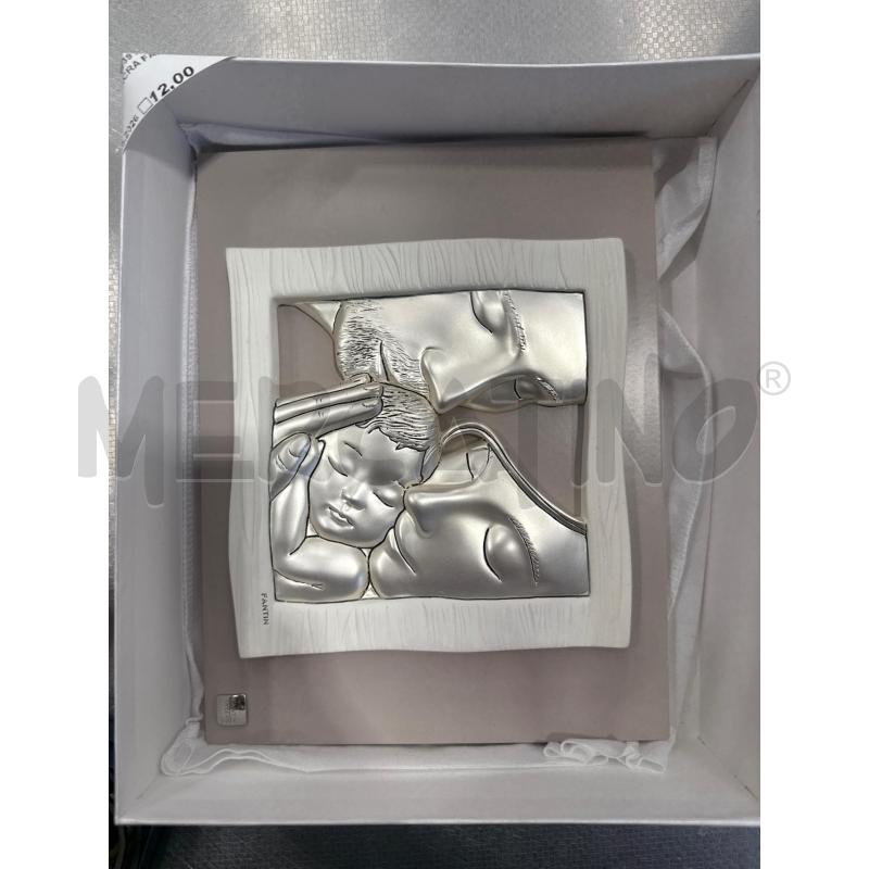 QUADRO SACRA FAMIGLIA | Mercatino dell'Usato San giovanni teatino 1