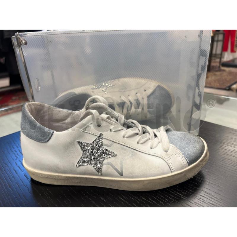 SCARPE DONNA 2STAR | Mercatino dell'Usato San giovanni teatino 1