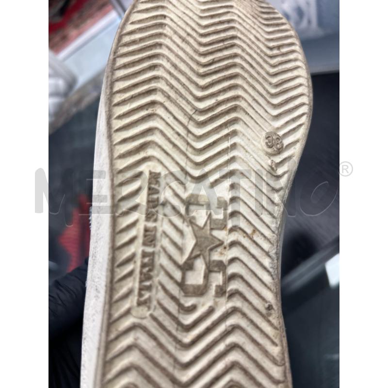 SCARPE DONNA 2STAR | Mercatino dell'Usato San giovanni teatino 3
