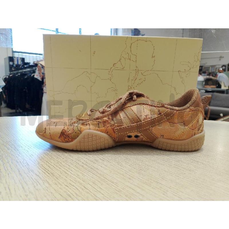 SCARPE DONNA ALVIERO MARTINI N 38 | Mercatino dell'Usato San giovanni teatino 1