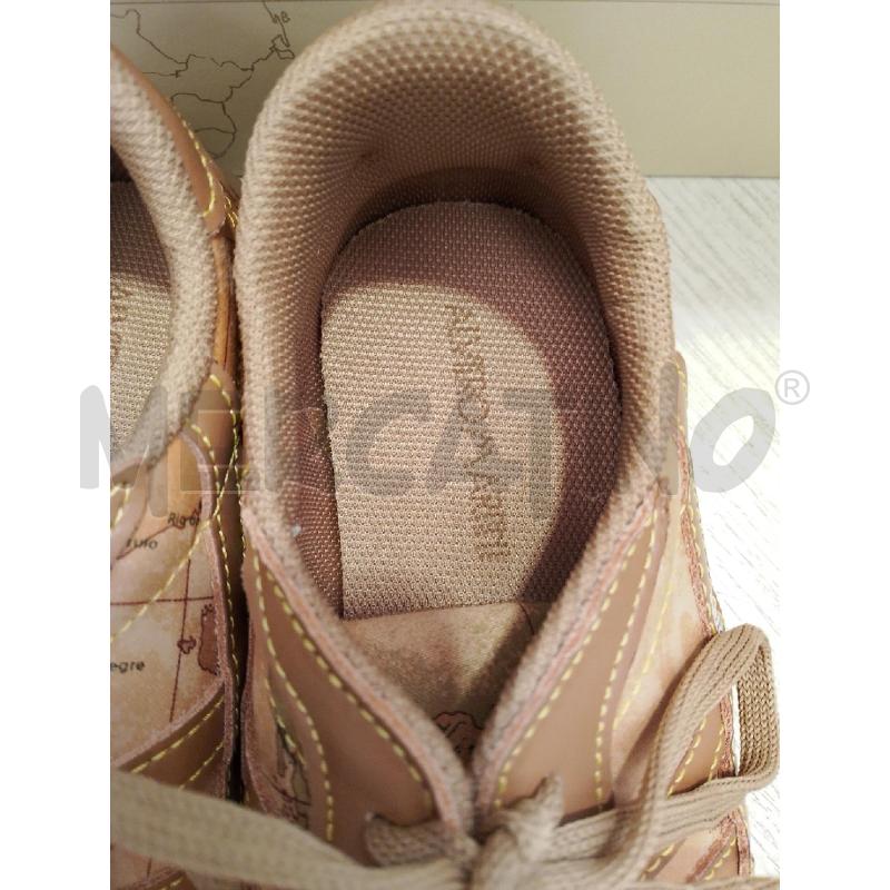 SCARPE DONNA ALVIERO MARTINI N 38 | Mercatino dell'Usato San giovanni teatino 3