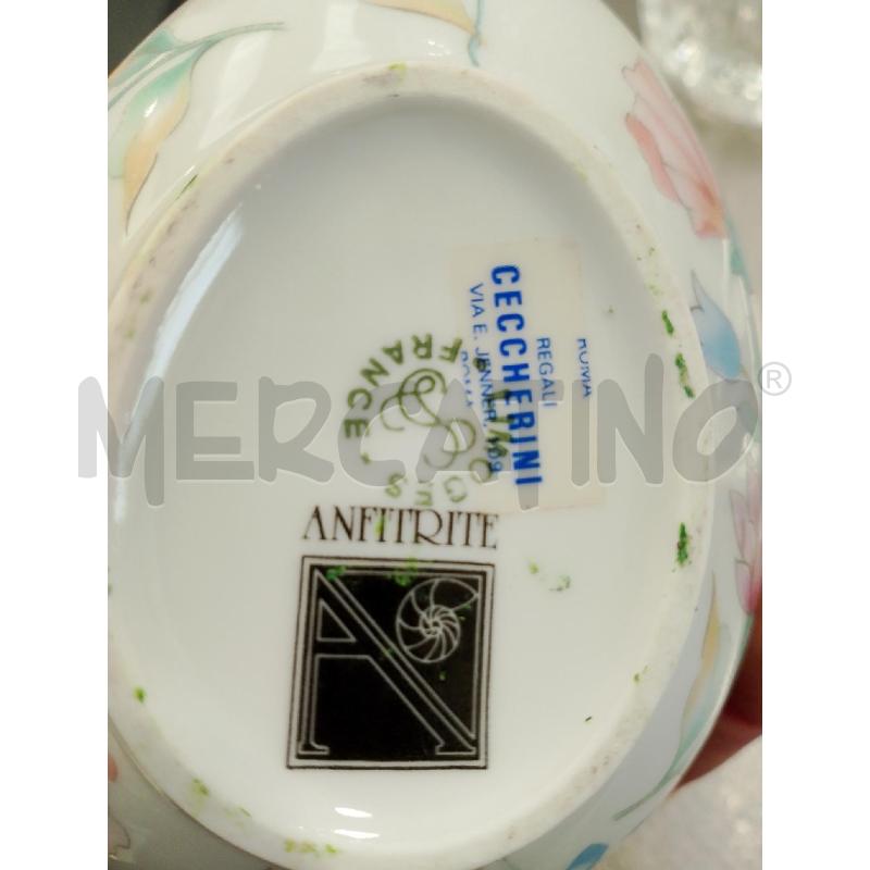 SCARPE DONNA FORMA UOVO LIMOGES | Mercatino dell'Usato San giovanni teatino 3