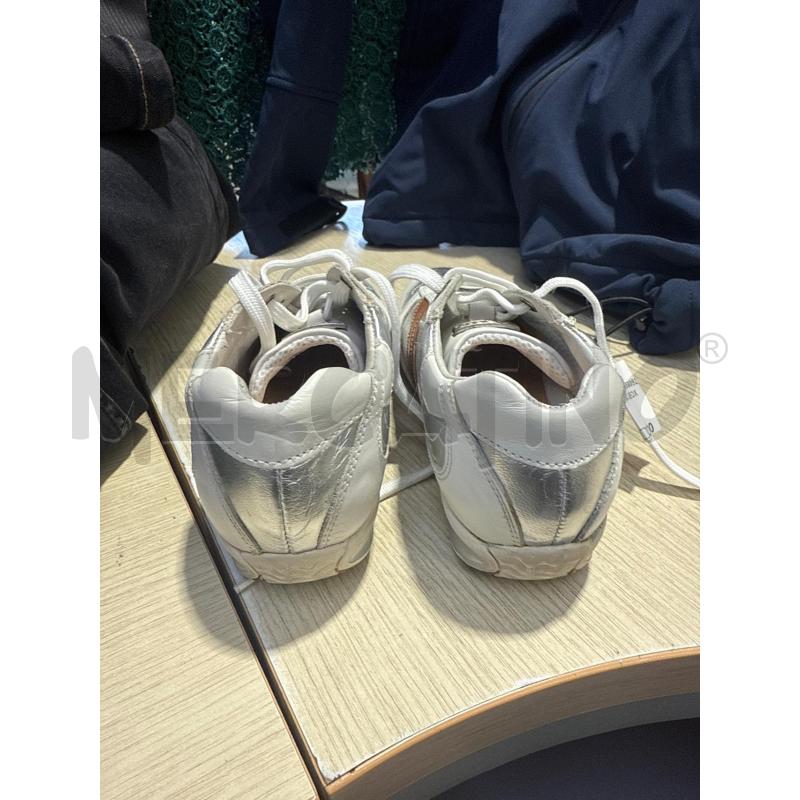 SCARPE DONNA GEOX | Mercatino dell'Usato San giovanni teatino 3