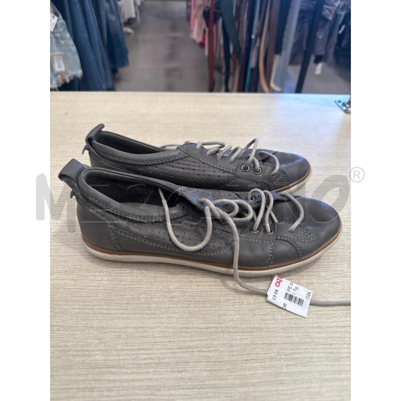 SCARPE DONNA GEOX TORTORA | Mercatino dell'Usato San giovanni teatino 1