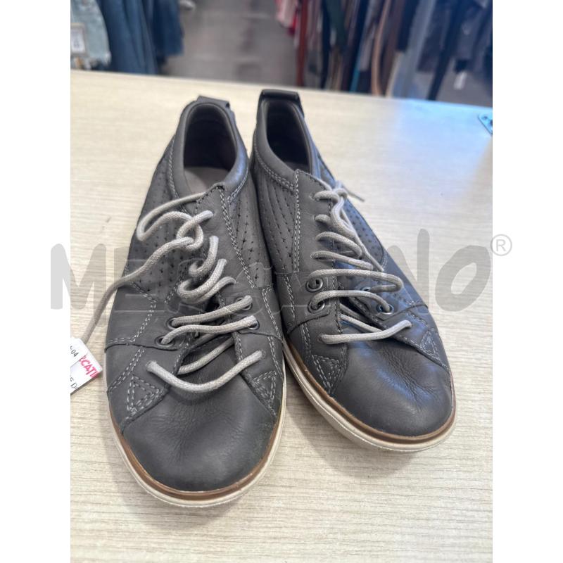 SCARPE DONNA GEOX TORTORA | Mercatino dell'Usato San giovanni teatino 2