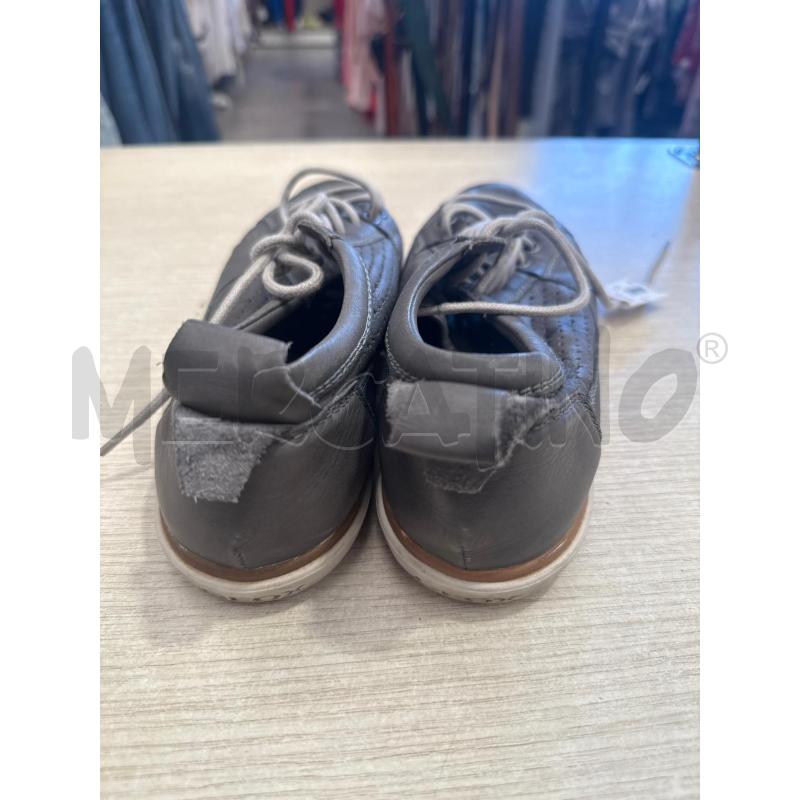 SCARPE DONNA GEOX TORTORA | Mercatino dell'Usato San giovanni teatino 3