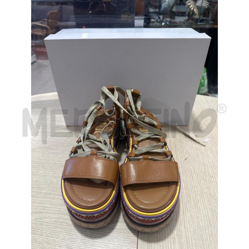 SCARPE DONNA LIU JO COLORATE | Mercatino dell'Usato San giovanni teatino 2