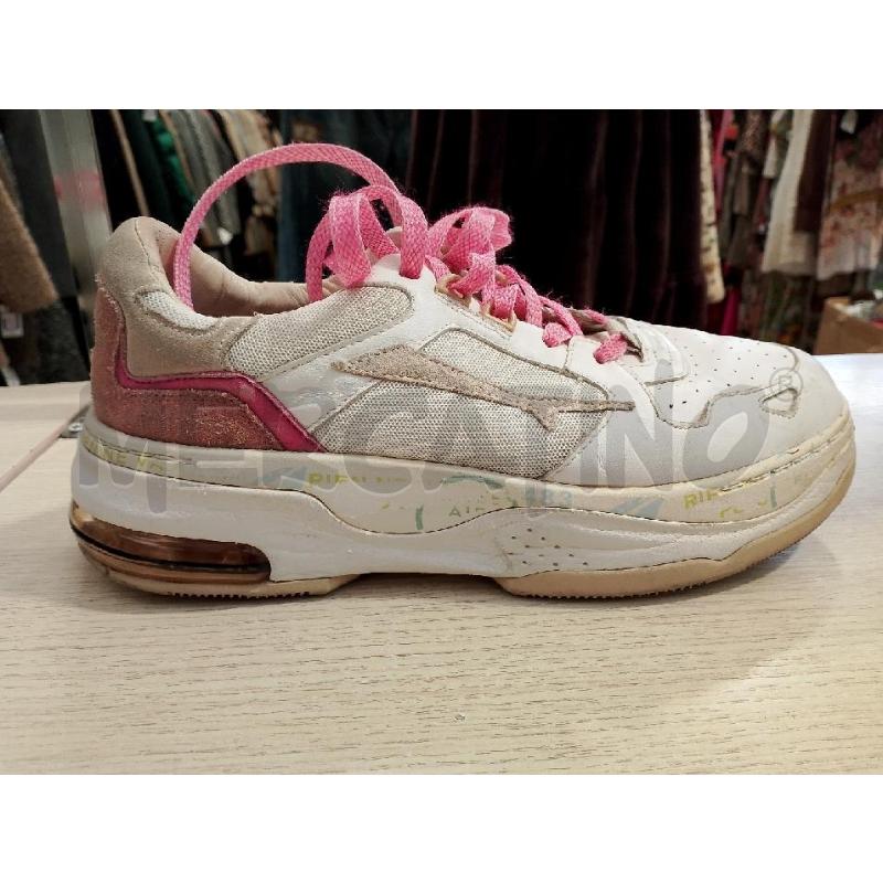 SCARPE DONNA PREMIATA | Mercatino dell'Usato San giovanni teatino 1