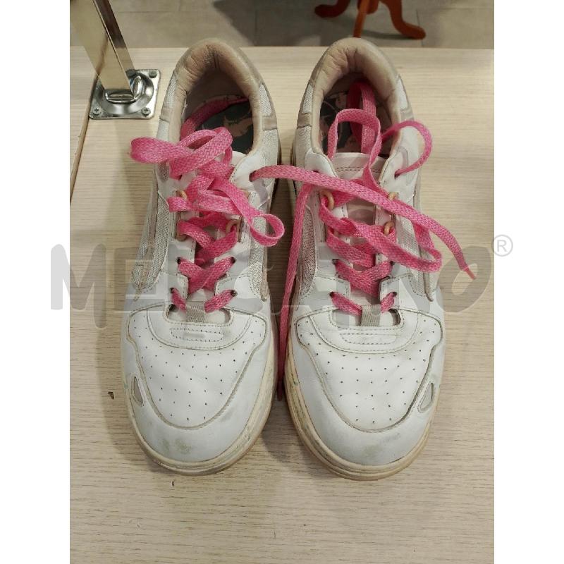 SCARPE DONNA PREMIATA | Mercatino dell'Usato San giovanni teatino 2