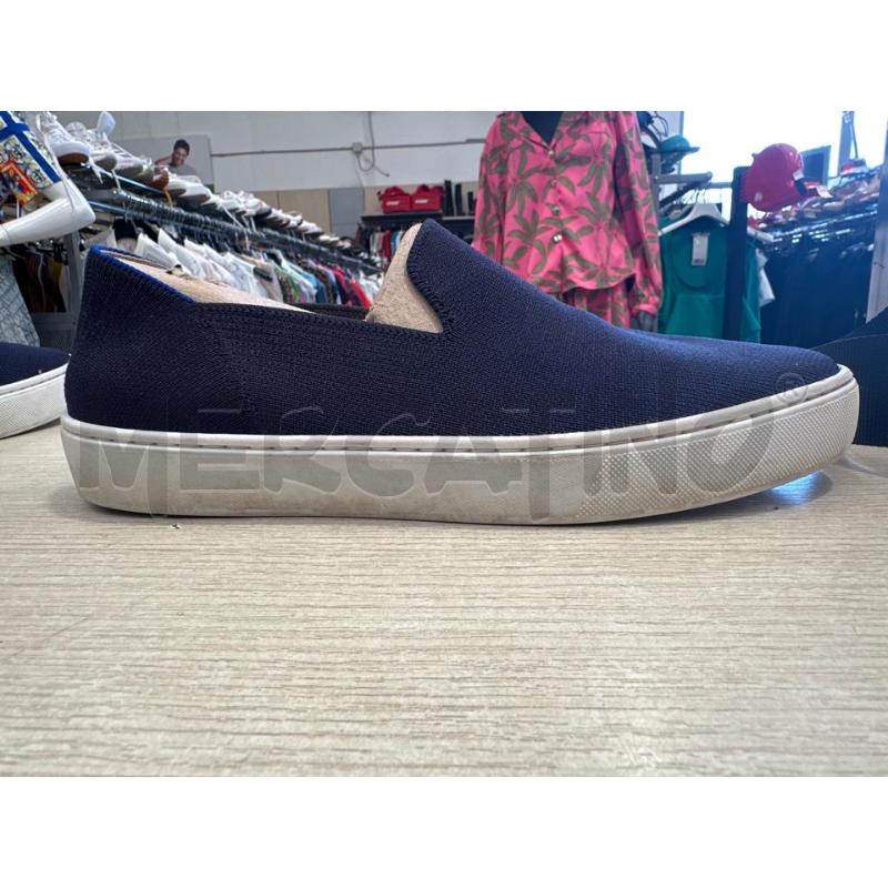 SCARPE ROTHY'S BLU SPORTIVE | Mercatino dell'Usato San giovanni teatino 1