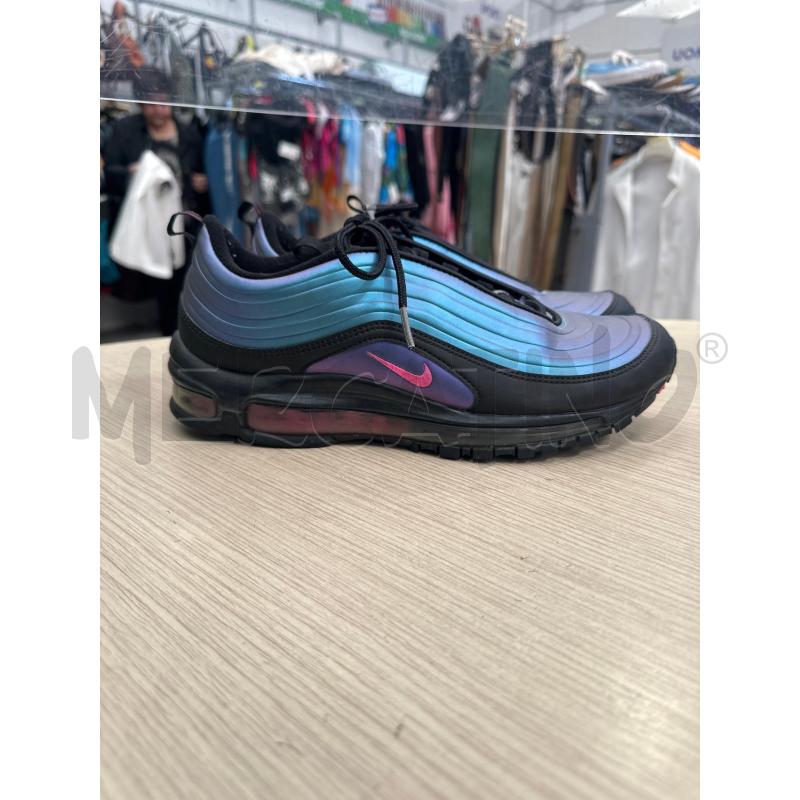 SCARPE UOMO AIRMAX N 42 | Mercatino dell'Usato San giovanni teatino 1