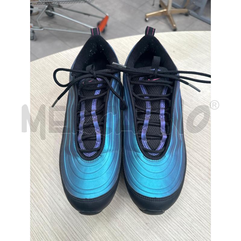 SCARPE UOMO AIRMAX N 42 | Mercatino dell'Usato San giovanni teatino 2