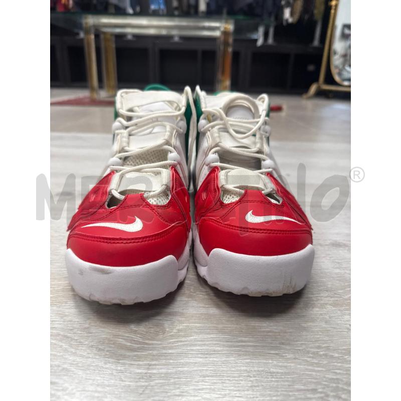 SCARPE UOMO NIKE ITALIA | Mercatino dell'Usato San giovanni teatino 2