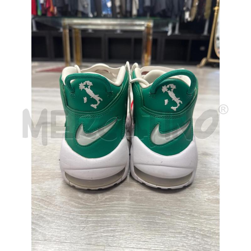 SCARPE UOMO NIKE ITALIA | Mercatino dell'Usato San giovanni teatino 3