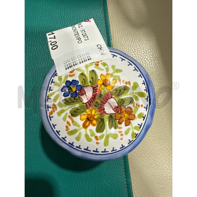 SCATOLINA BONTEMPO | Mercatino dell'Usato San giovanni teatino 2