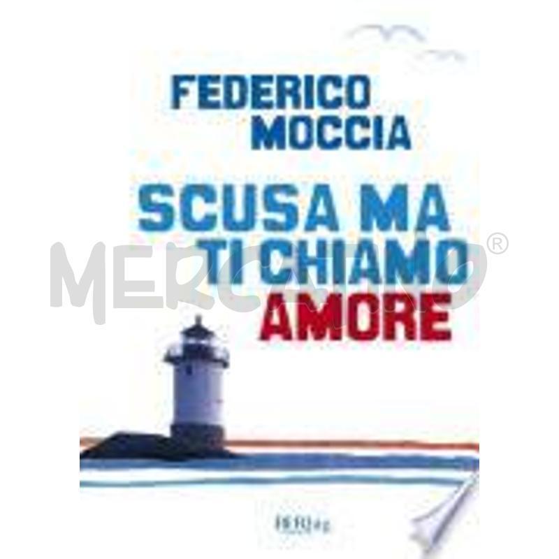 SCUSA MA TI CHIAMO AMORE | Mercatino dell'Usato San giovanni teatino 1