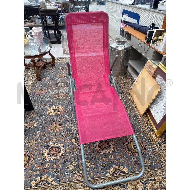 SDRAIO ROSA | Mercatino dell'Usato San giovanni teatino 1