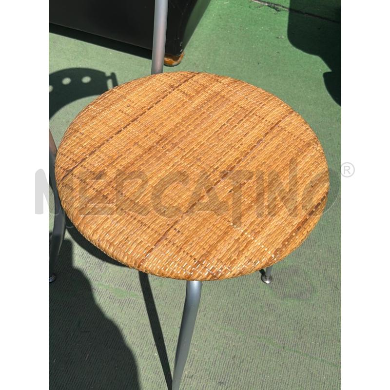 SEDIA CALLIGARIS | Mercatino dell'Usato San giovanni teatino 2