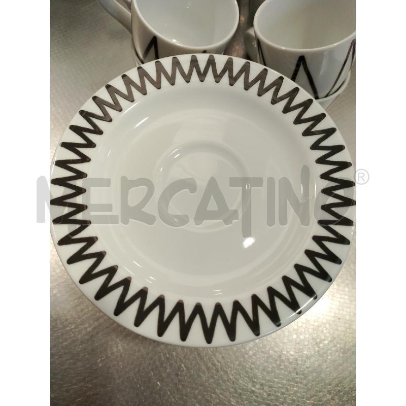 SERVIZIO CAFFE DA 12 D'ANCAP LE MONACHINE  | Mercatino dell'Usato San giovanni teatino 2