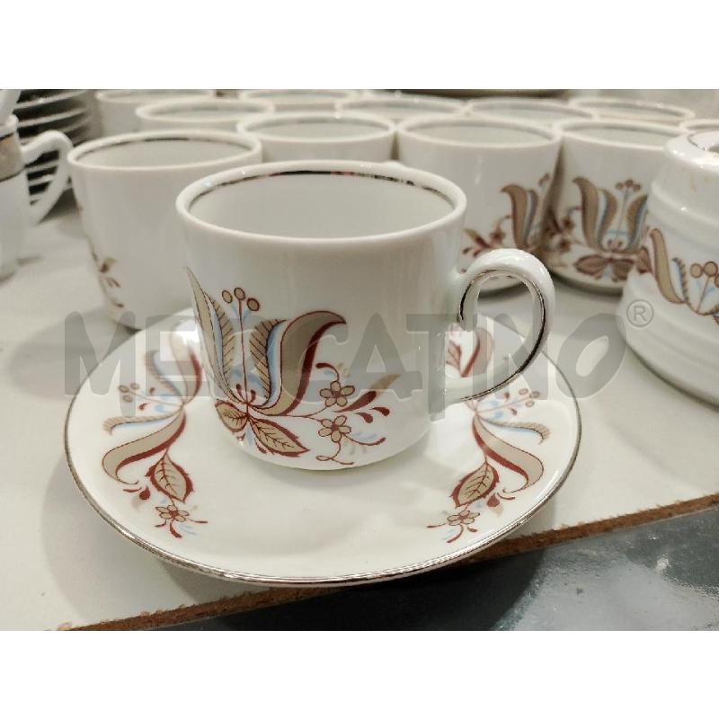 SERVIZI PZ. 12 CAFFE BAVARIA FIORI | Mercatino dell'Usato San giovanni teatino 2