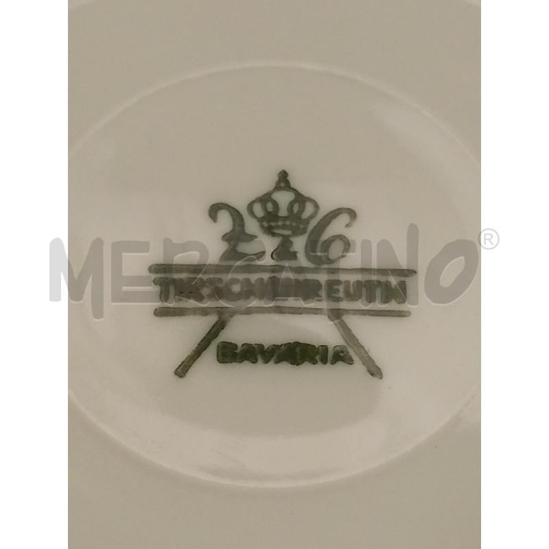 SERVIZI PZ. 12 CAFFE BAVARIA FIORI | Mercatino dell'Usato San giovanni teatino 3