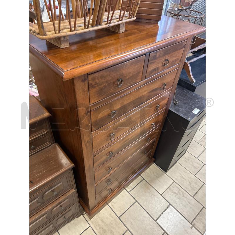 SETTIMINO LEGNO | Mercatino dell'Usato San giovanni teatino 1