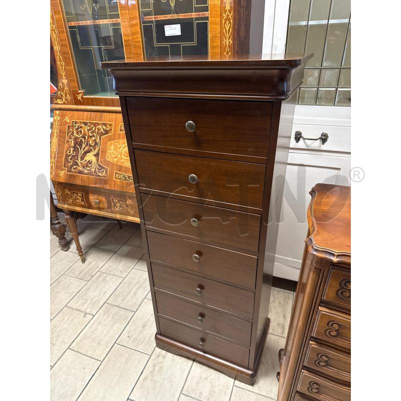 SETTIMINO LEGNO | Mercatino dell'Usato San giovanni teatino 1