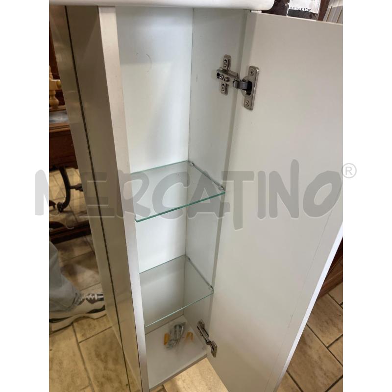 SPECCHIO DA BAGNO | Mercatino dell'Usato San giovanni teatino 2