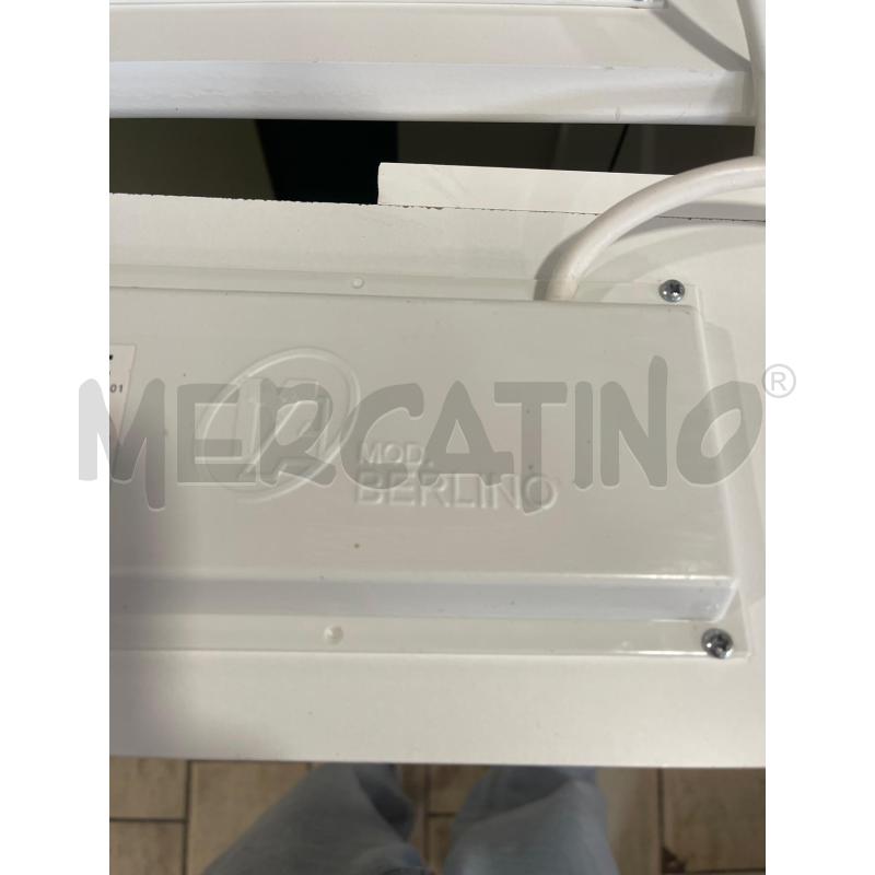 SPECCHIO DA BAGNO | Mercatino dell'Usato San giovanni teatino 3