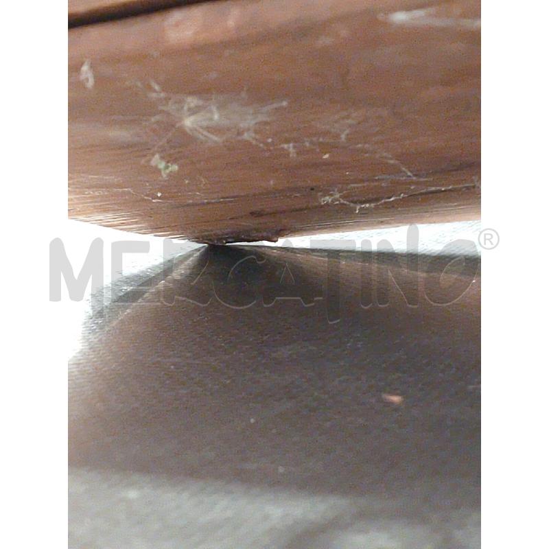 SPECCHIO DA COMO PIEDINI OTTONE DA RESTAURARE | Mercatino dell'Usato San giovanni teatino 3