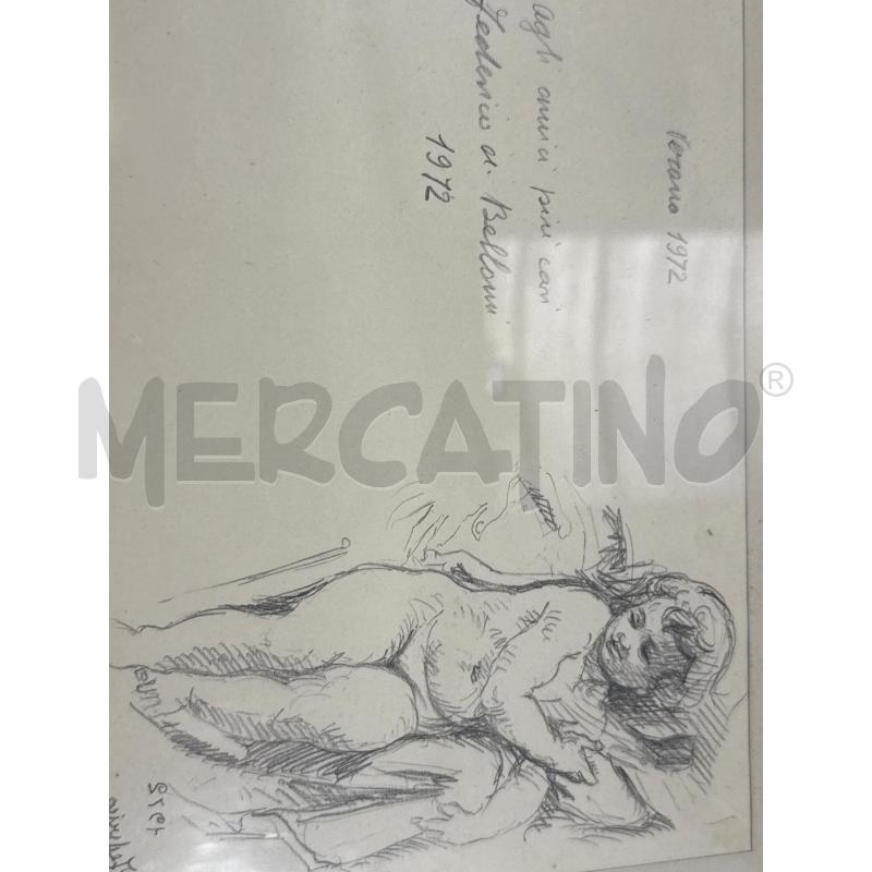 STAMPA A FIRMA FEDERICO BELLONI | Mercatino dell'Usato San giovanni teatino 1