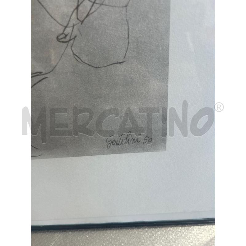 STAMPA A FIRMA GENTILINI  | Mercatino dell'Usato San giovanni teatino 2