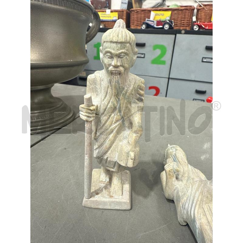 STATUINA CAMBOGIA | Mercatino dell'Usato San giovanni teatino 3
