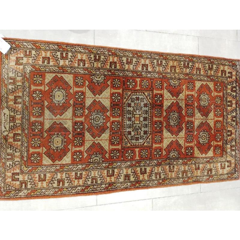 TAPPETO GUIDA BEIGE | Mercatino dell'Usato San giovanni teatino 2