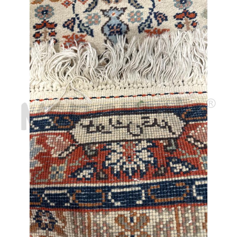 TAPPETO GUIDA ORIENTALE 800X80 | Mercatino dell'Usato San giovanni teatino 3
