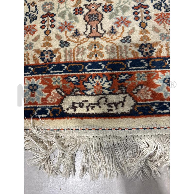 TAPPETO GUIDA ORIENTALE 800X80 | Mercatino dell'Usato San giovanni teatino 4