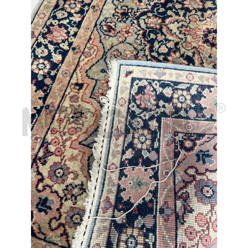 TAPPETO ORIENTALE 155X100 BEIGE | Mercatino dell'Usato San giovanni teatino 3