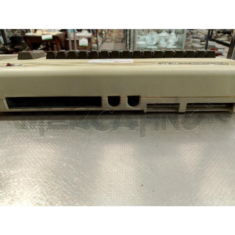TASTIERA COMMODORE VIC 20 | Mercatino dell'Usato San giovanni teatino 4