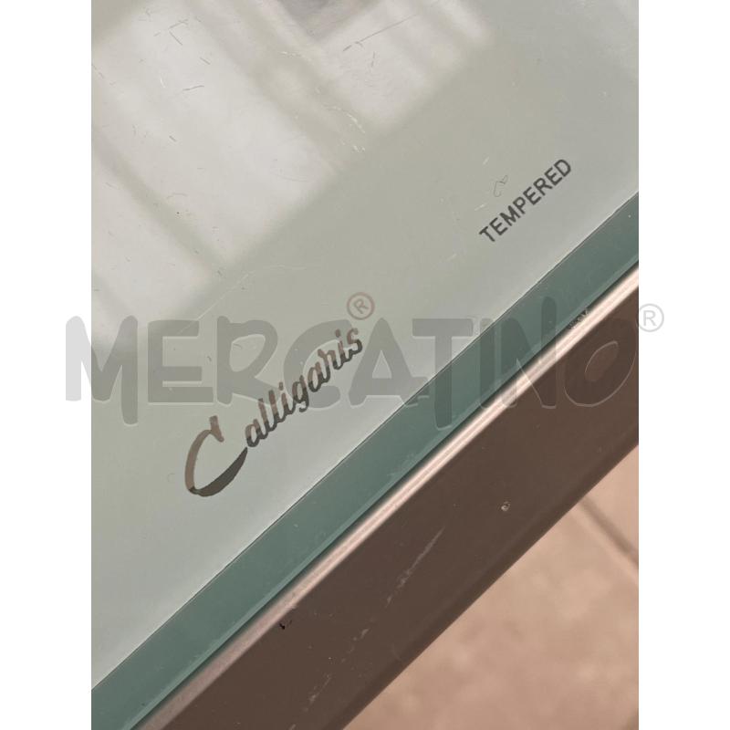 TAVOLINO CALLIGARIS | Mercatino dell'Usato San giovanni teatino 2