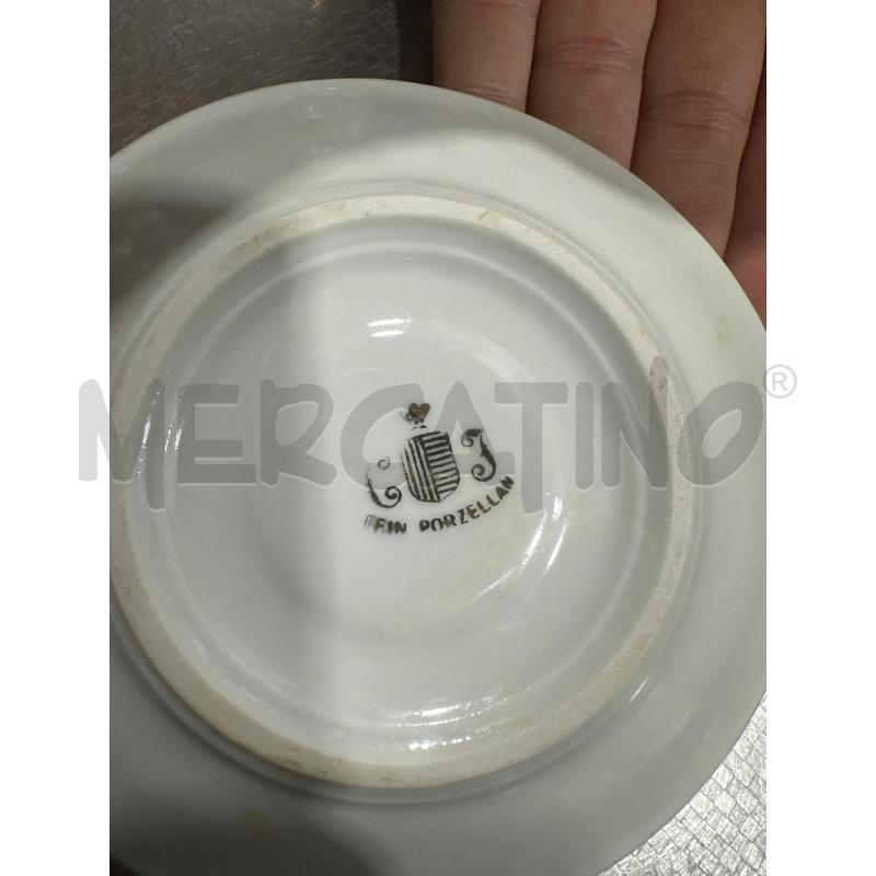 TAZZINE CAFFE' CF | Mercatino dell'Usato San giovanni teatino 3