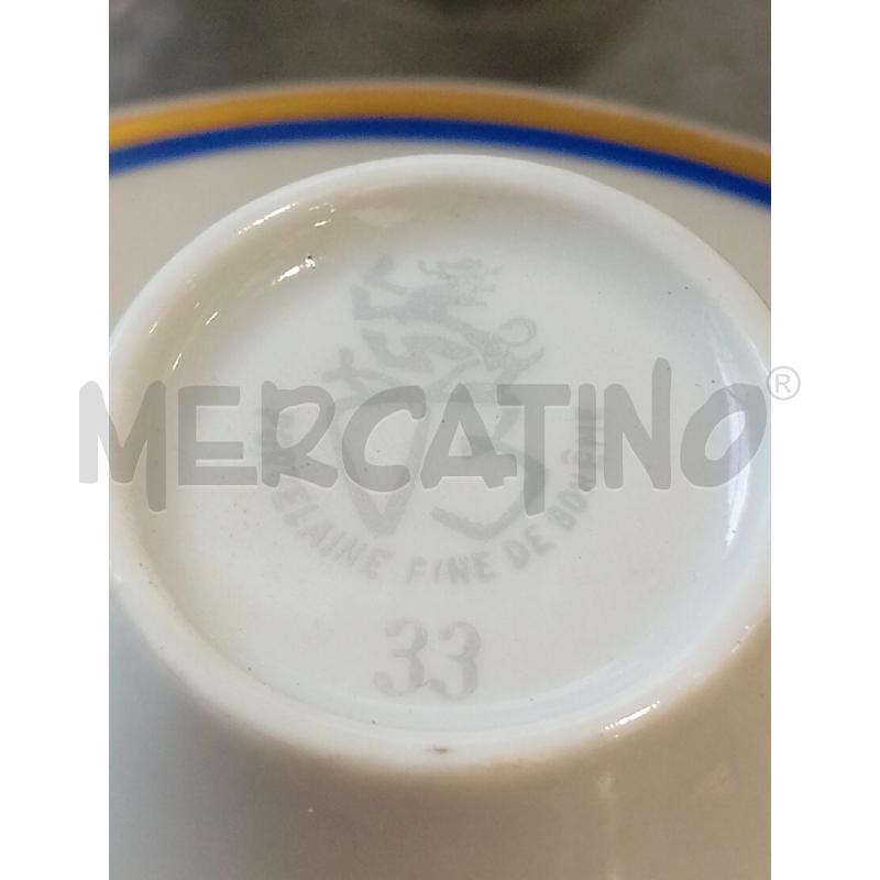 TAZZINE GRUPPO VOEME | Mercatino dell'Usato San giovanni teatino 3