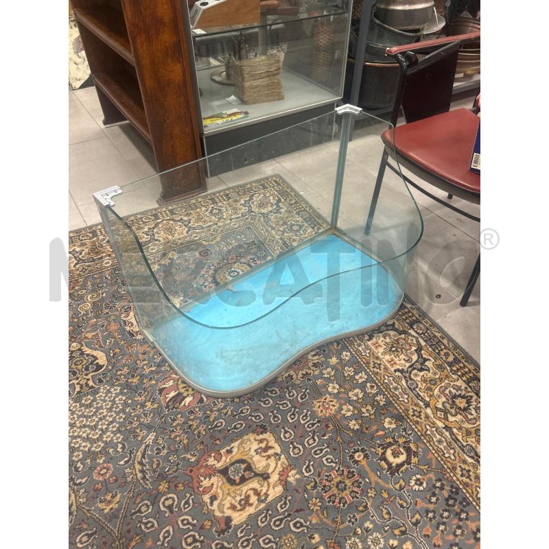 TERRARIO  80CM | Mercatino dell'Usato San giovanni teatino 1