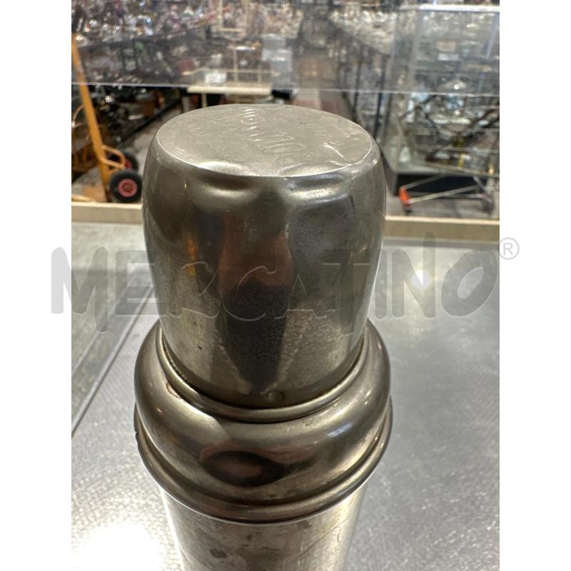 THERMOS ORIGINAL D.R.W.Z. ATG | Mercatino dell'Usato San giovanni teatino 5